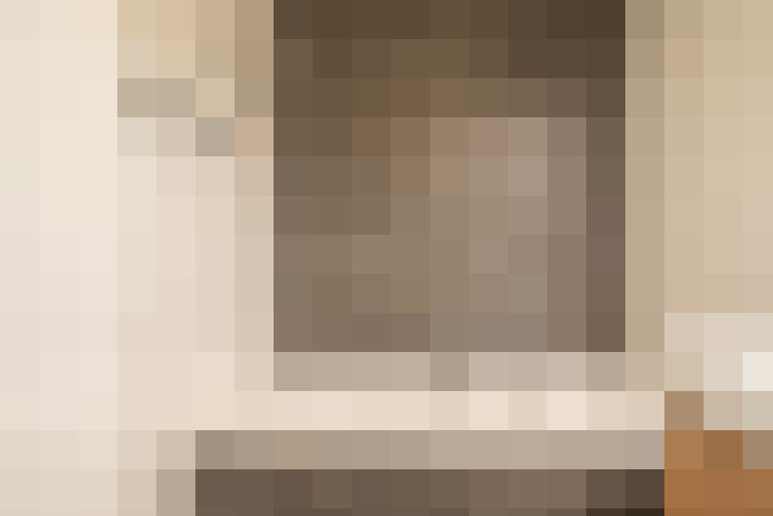  / #22