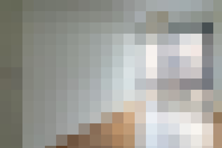  / #16