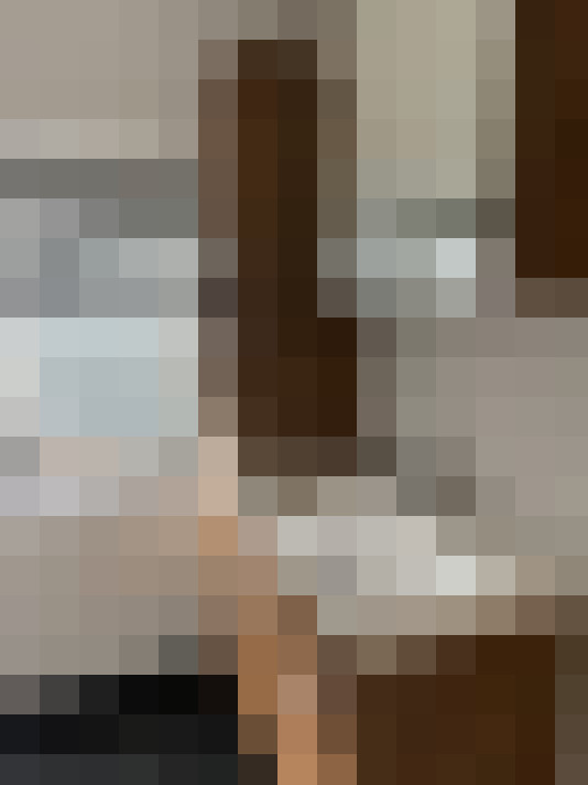  / #15