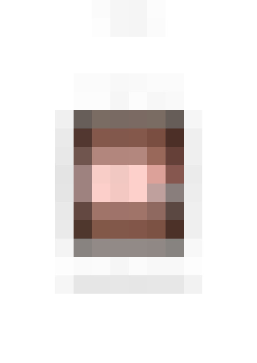  / #28