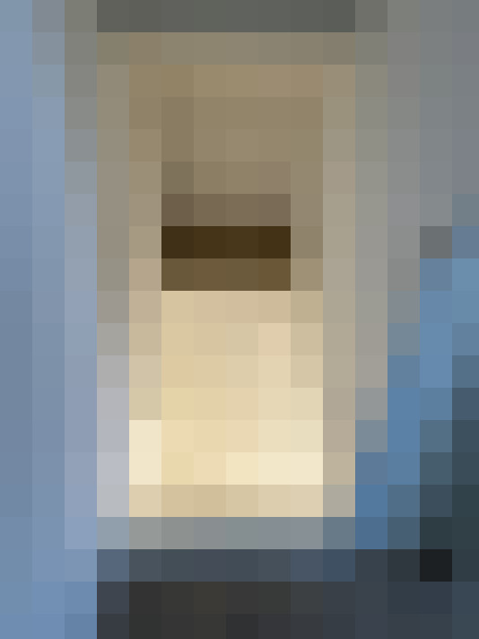  / #19