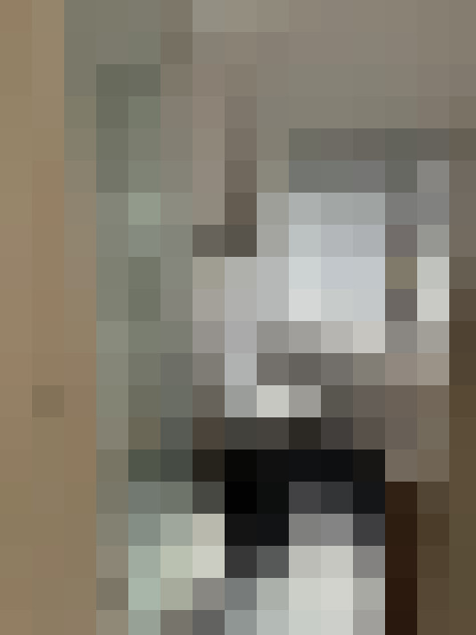  / #14