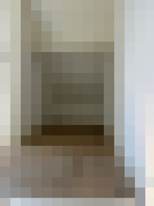  / #18