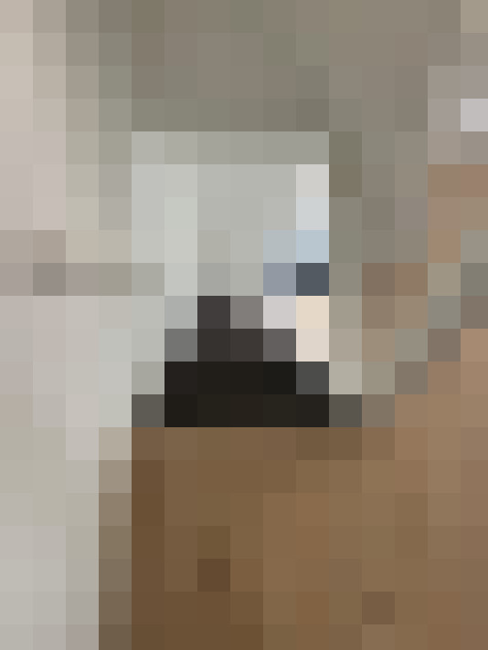 / #8