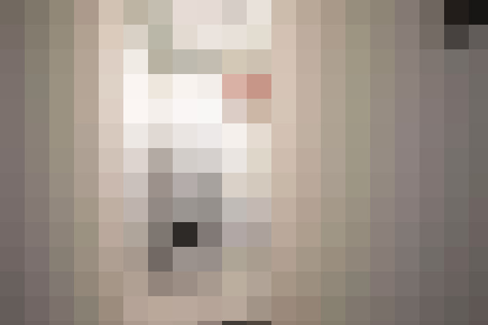  / #23