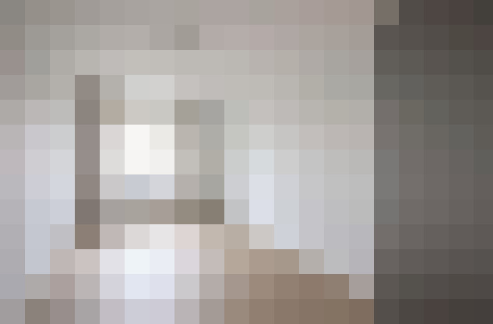  / #15