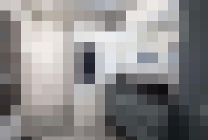  / #18