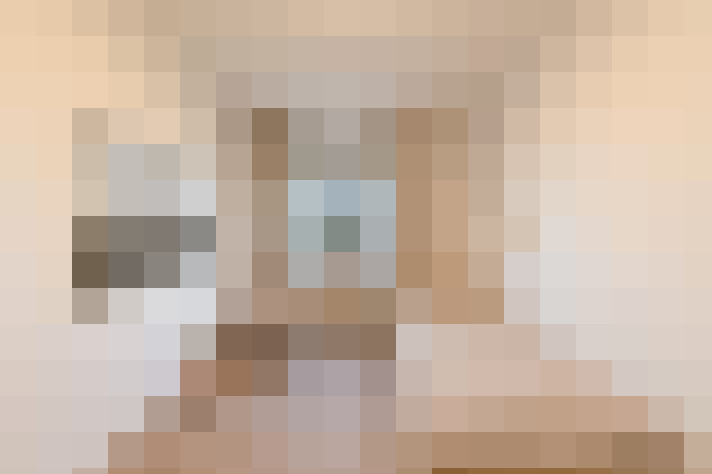  / #14