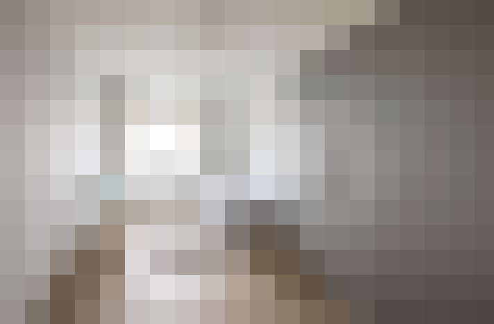  / #17