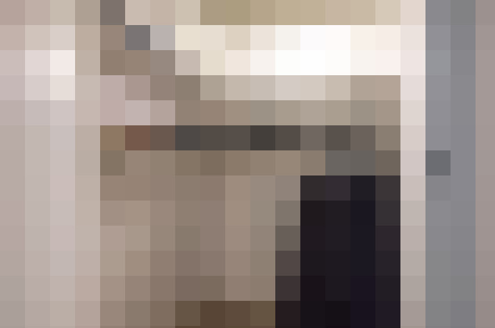  / #22