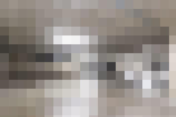  / #26
