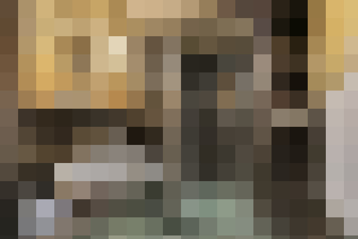  / #16