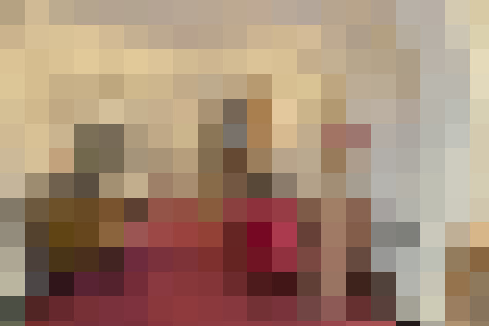  / #9