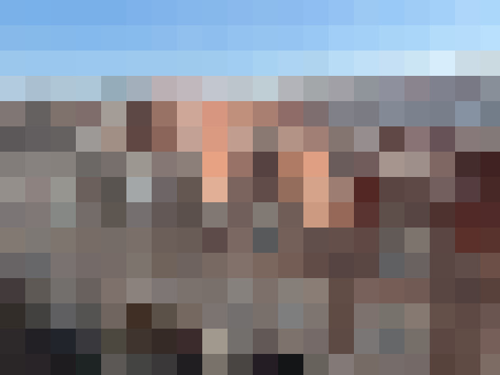  / #14