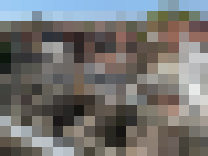  / #13