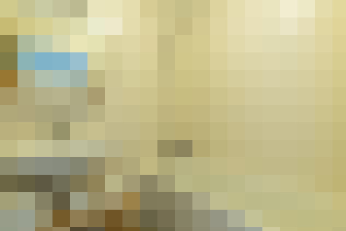  / #10