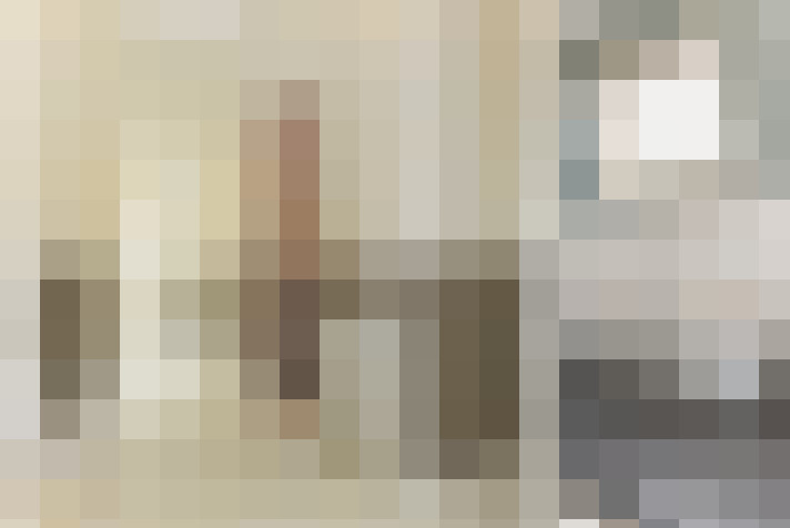  / #17