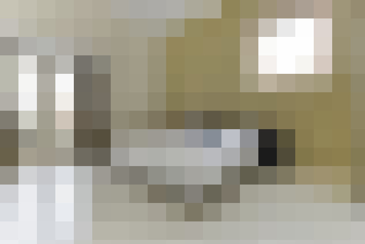  / #20