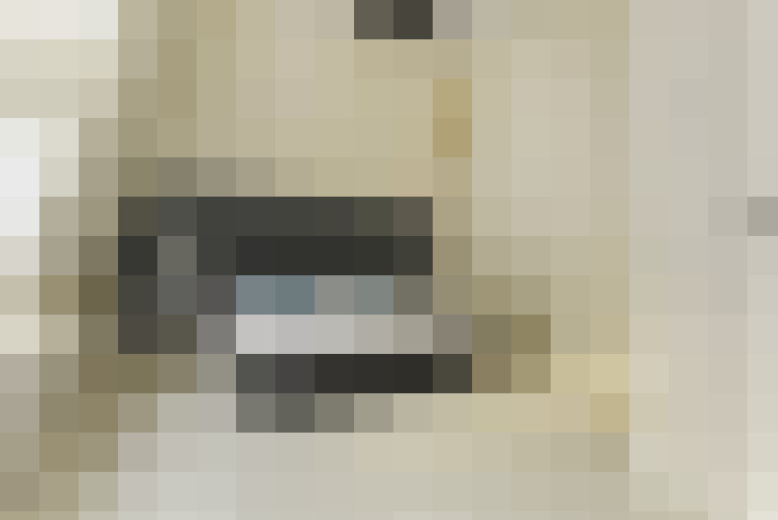  / #24