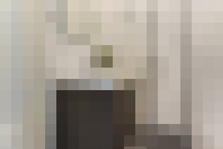  / #23