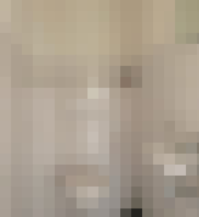  / #18