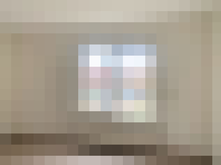  / #13