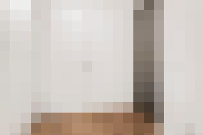  / #24