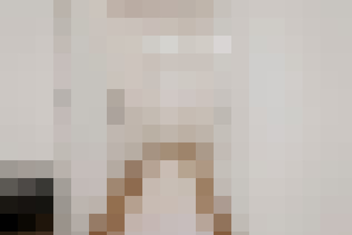  / #18