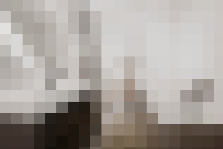  / #20