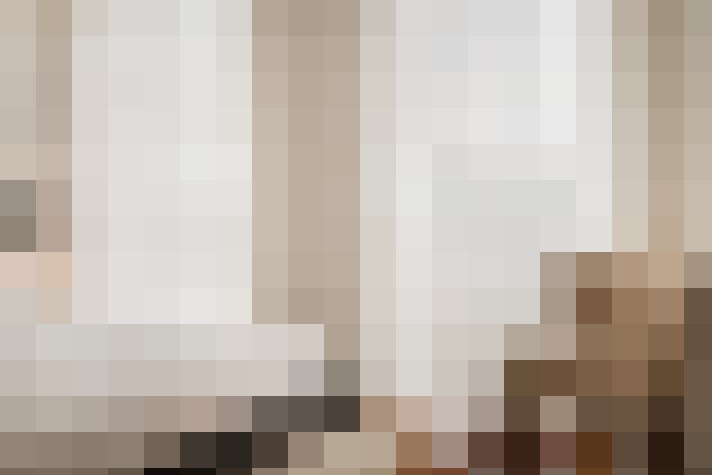  / #12