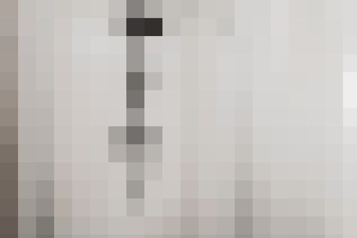  / #22