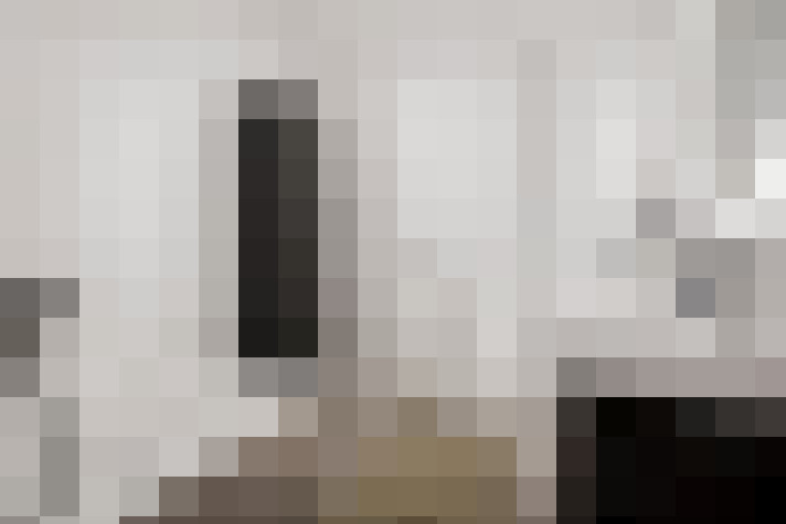  / #21