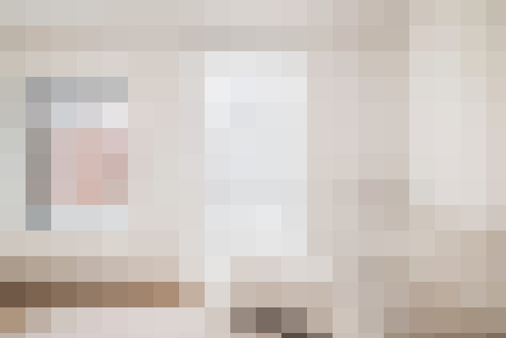  / #6