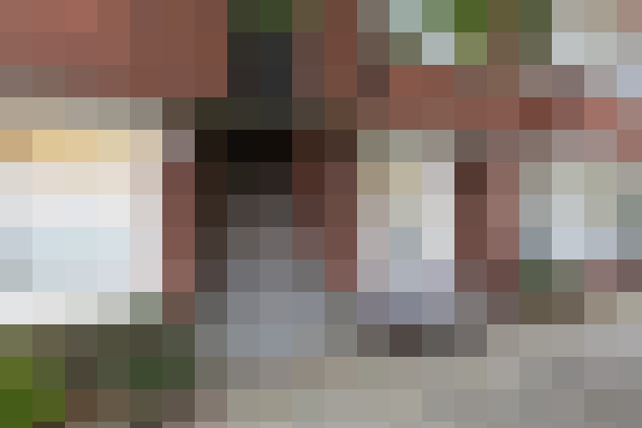  / #17