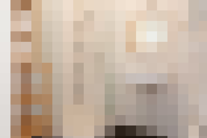  / #13