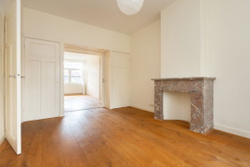 Apartment in 's-Gravenhage