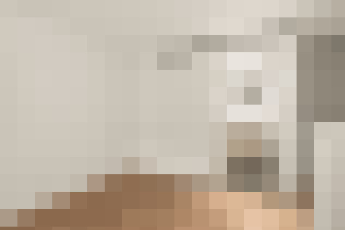  / #20
