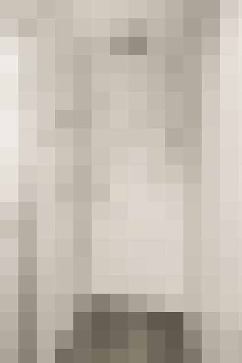  / #23