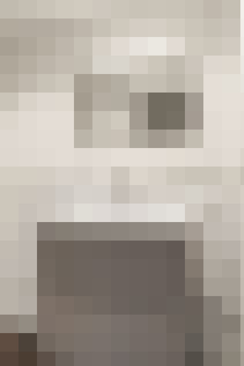  / #24