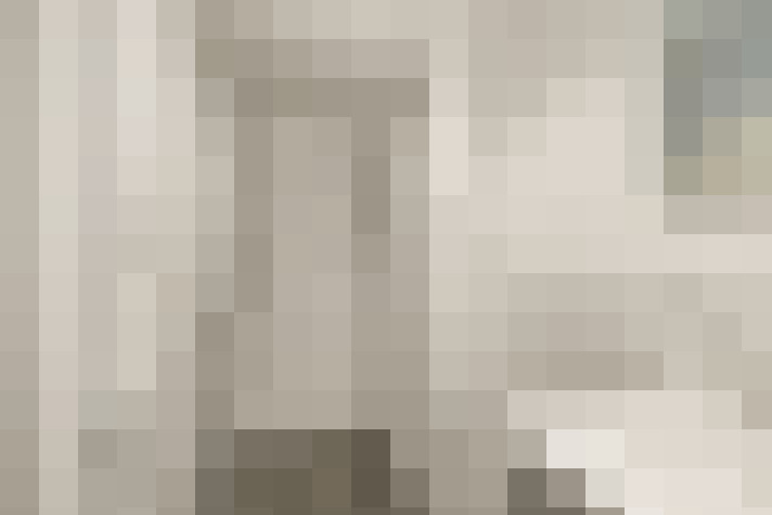  / #22
