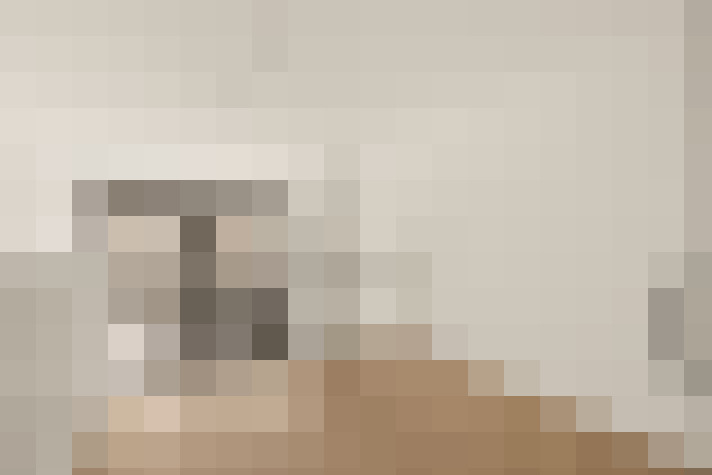  / #17