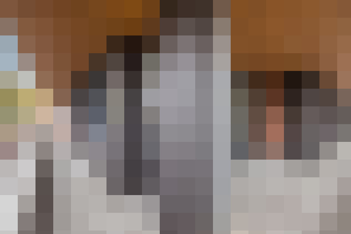  / #12