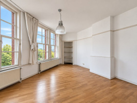 Apartment in 's-Gravenhage