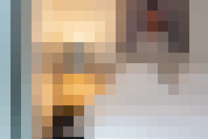  / #20
