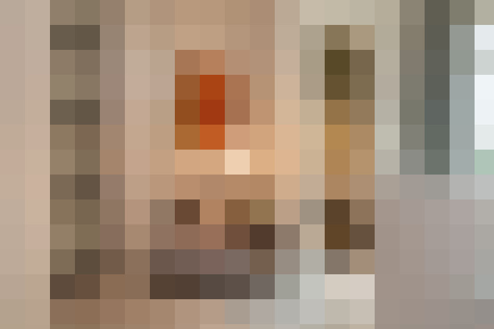  / #21