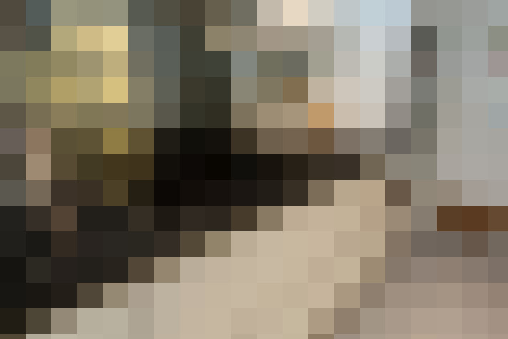  / #15