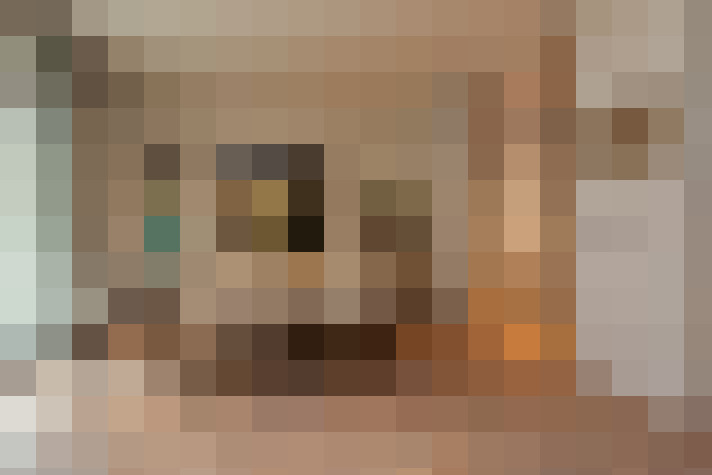  / #9