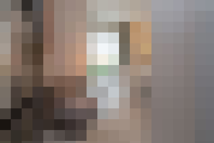  / #18