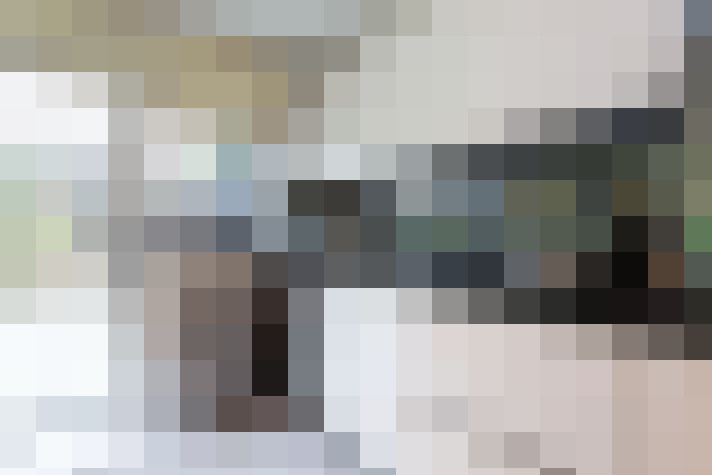  / #14