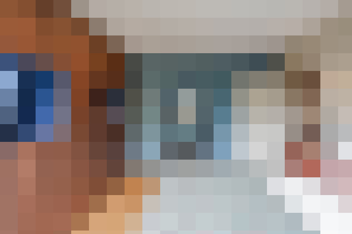  / #16